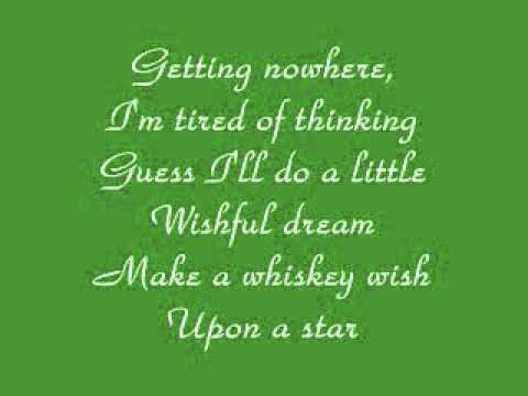 brooks dunn that ain t no way to go