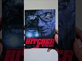 Hitcher in the Dark Blu-ray Horror Movie #bluray #movie #movieclips #film #horror