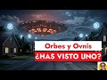 8 Avistamientos OVNI Reales Que Están Dejando Sin Explicación a Internet
