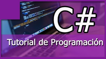 Tutorial C#: Listas Genericas - parte 1