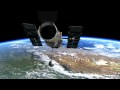Understanding Telescopes: Ground vs. Space