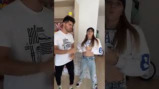 Жиза Мальчики? Инстpiranka