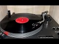 Ini Kamoze Here Comes The Hotstepper Heartical Mix Sony Music 1994 