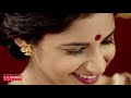 Mugdha festive collection by pc chandra jewellers