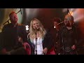 Miranda Lambert - Highway Vagabond (Live)