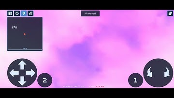 droneboi conquest rift drive ring jump