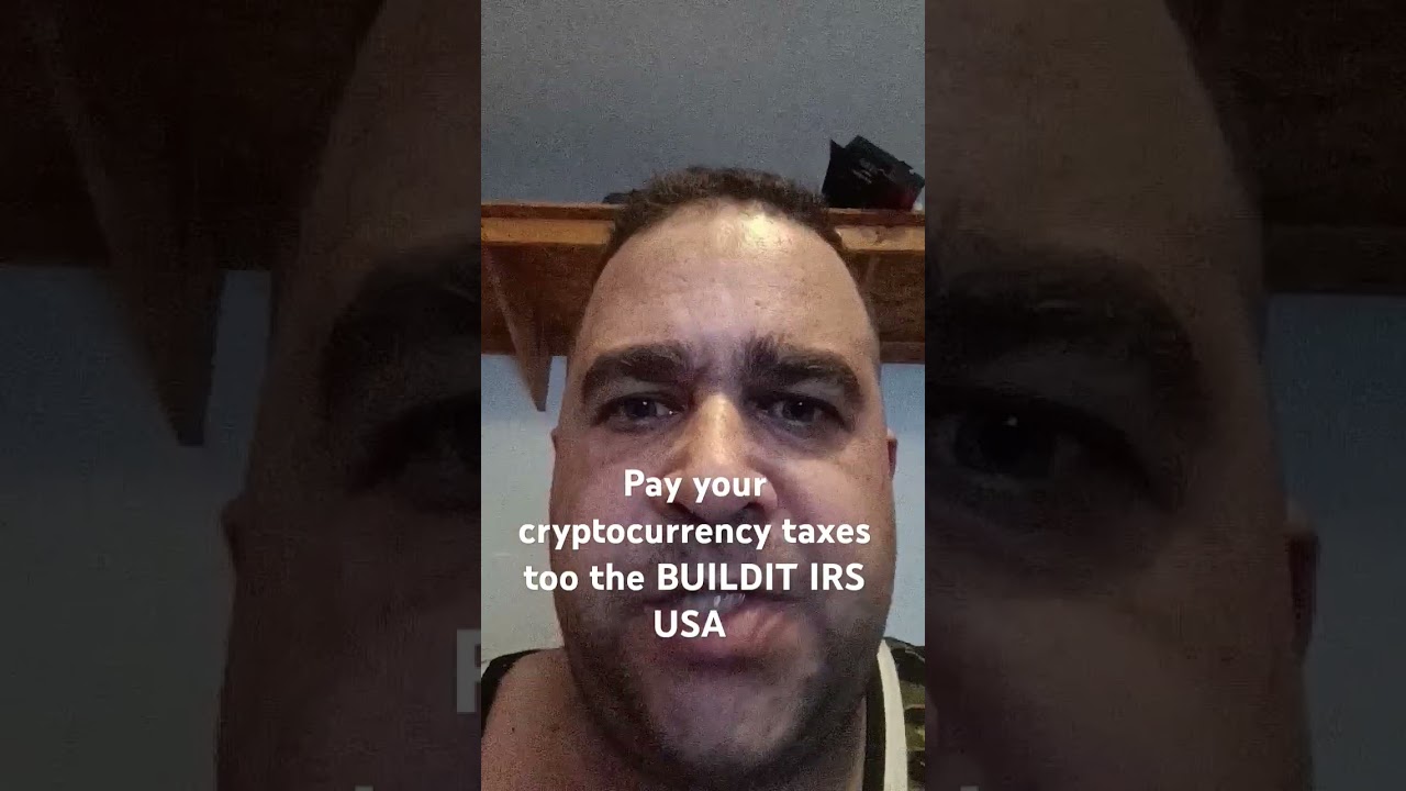 #cryptocurrencytax