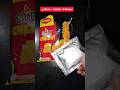 Korean Spicy & cheesy Noodles/#maggi #maggirecipe #shorts #easyrecipe#cooking#shortsfeed#viral