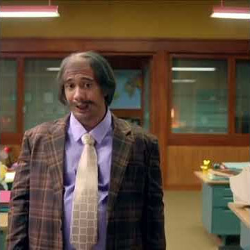 My stupid boss 2 trailer film