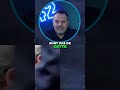 OVNI : Les aveux explosifs des scientifiques sur les projets secrets (2/2) #shorts #status
