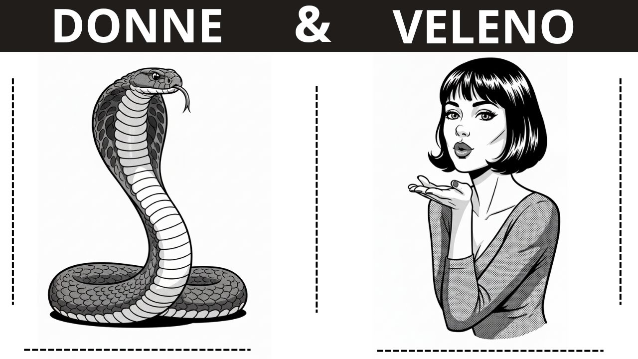 Perché attiri sempre le persone sbagliate? Carl Jung