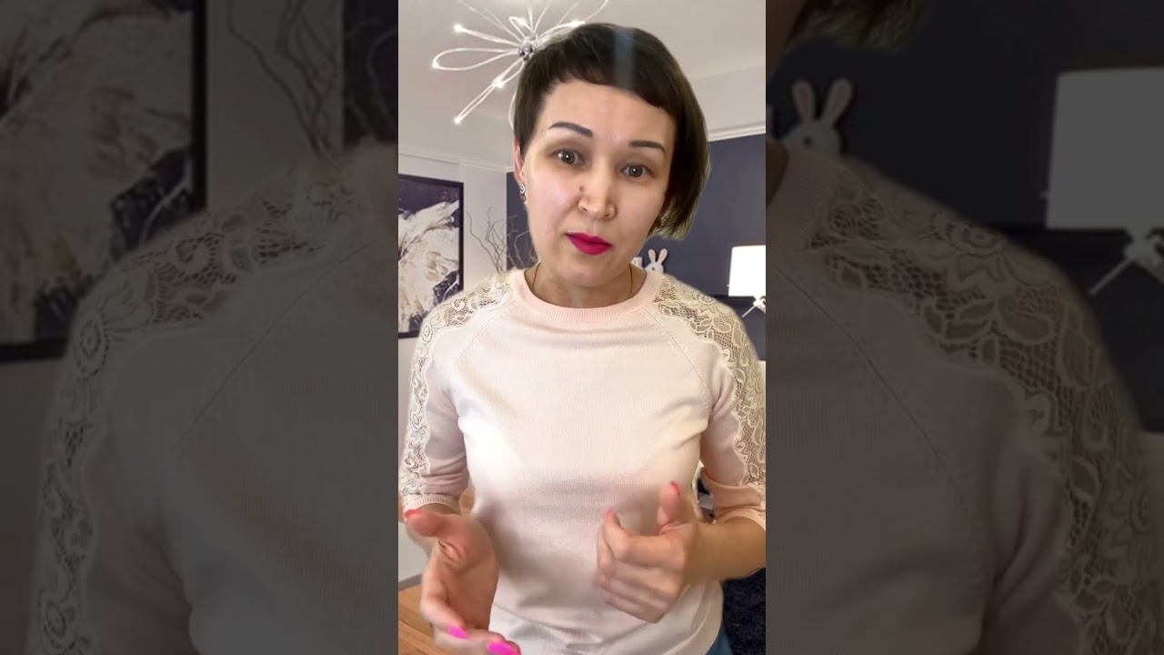 Хронический гайморит. Как я избавилась и теперь дышу #алоэ #здоровье #алоэвера #бады #гельалоэ