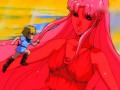 ピグマリオ END 2 HD ピグマリオ END 2 HD