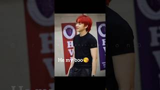 Meet The Boys Of Section E From Keifer To Yuri Ang Mutya Ng Section Es Unruly Squad