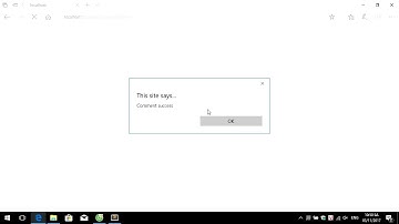 Create Forum Use PHP and Bootstrap Part 111