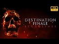 Destination Finale Bloodlines 2025 Film Complet En Français Revue Et Faits