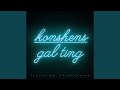 Gal Ting (feat. Patoranking)
