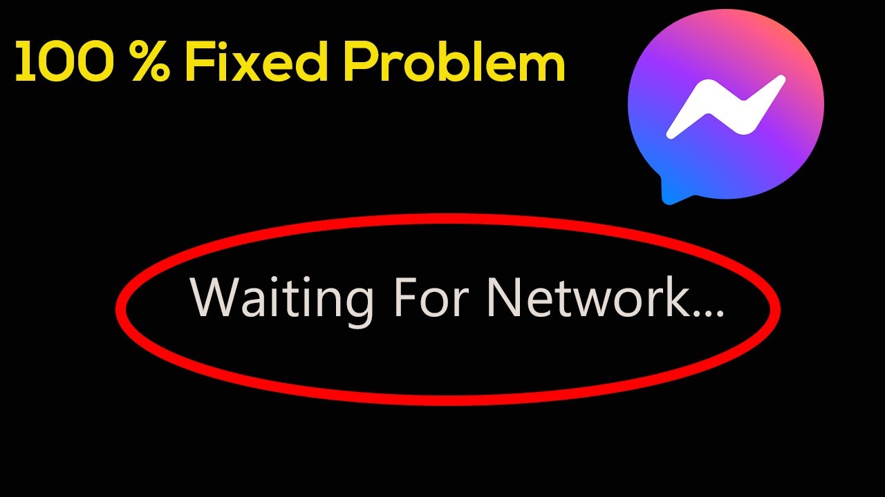 Net waiting. Waiting for Network. Waiting for Network перевод.