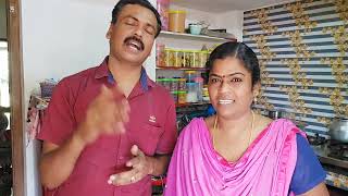 Download Lagu இன்னொஸென்டா.. இல்ல ஆட்டிடியூடா...🤣🤣🤣@santha7469 @AadukaaliKudumbam #comedyvideos #funny  MP3