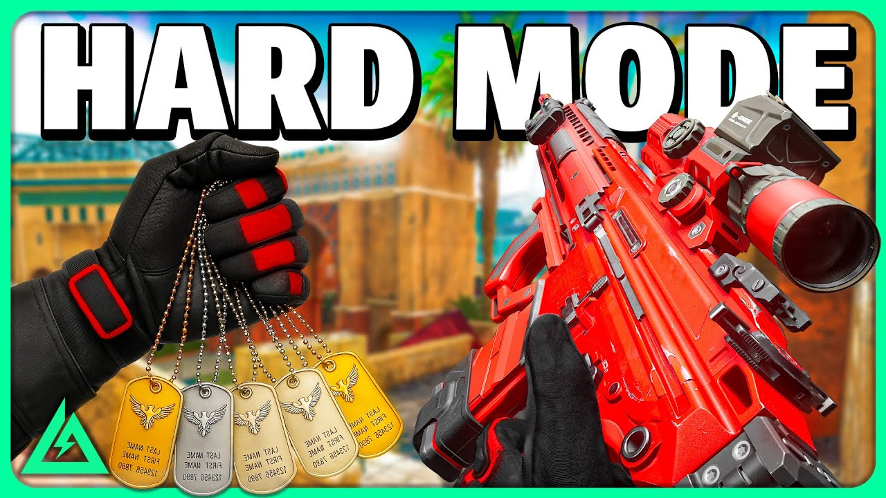 Hard Space City & Brakkesh are INSANE!