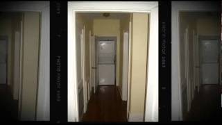 Luxury rentals and properties Charleston SC - "WHY NOT TRY THE BEST???" 29403 29404