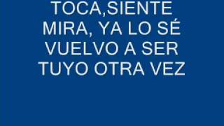 ABRE TUS OJOS: Acordes y Letra para Guitarra, Ukulele, Bajo y Piano (Teen  Angels)