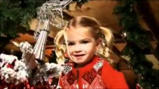 Cutest celebrity babies