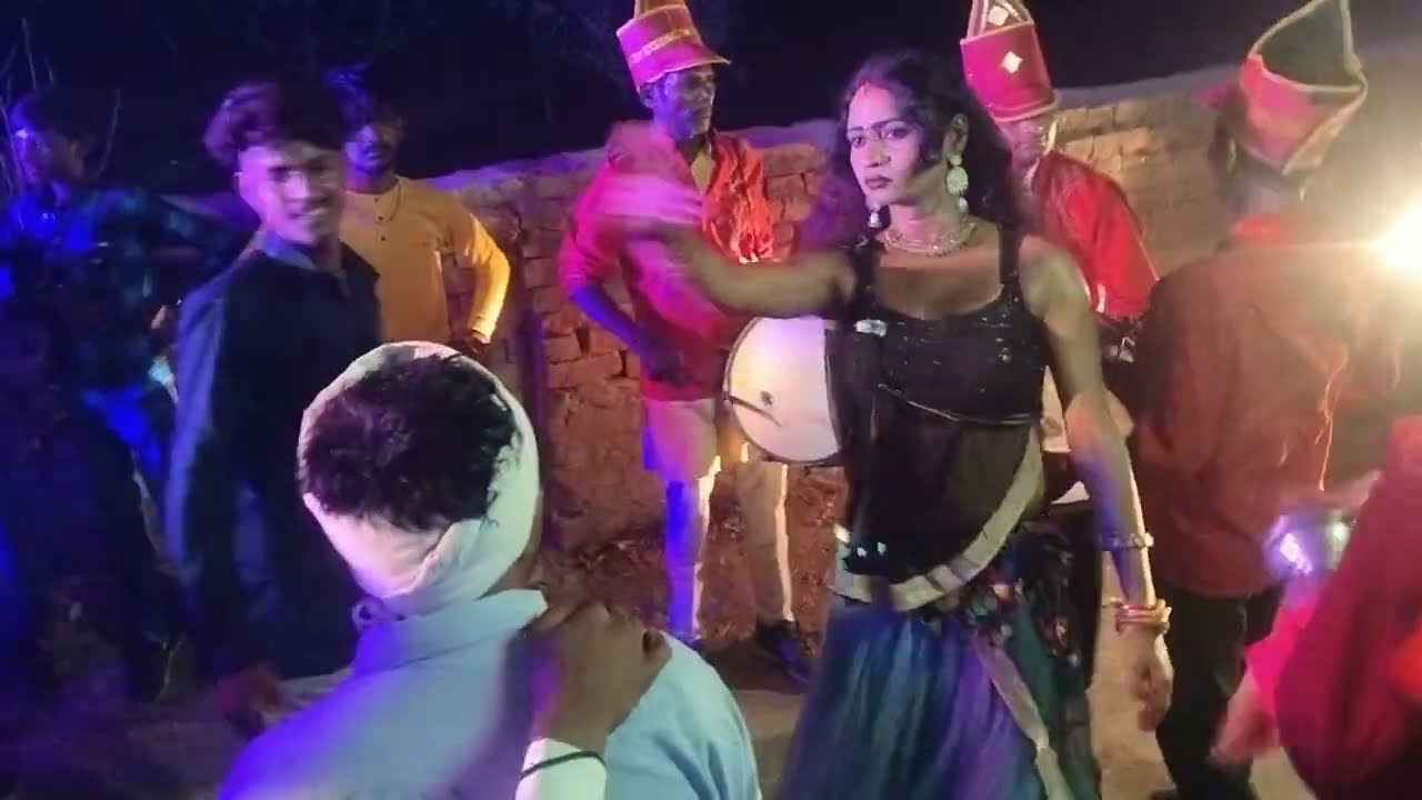 Pending video Chandan ki bahan ki shaadi 13/05/2025