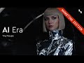 Ai Era: TinyTroupe — Симуляция в Ai