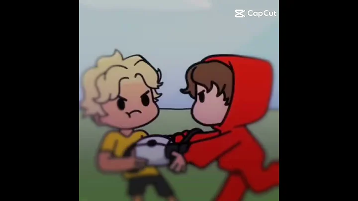 @shqdycat #edit #shady #nico #cash