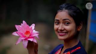 We will Change, Will make BJP Govt. Let's Change. #CholoPaltai |  BJP Tripura Campaign Song