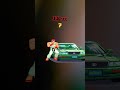 my finger speed