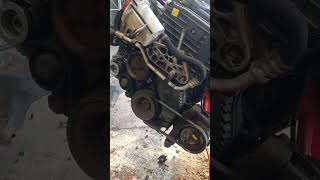 611064 Fiat-Doblo 2000-2015