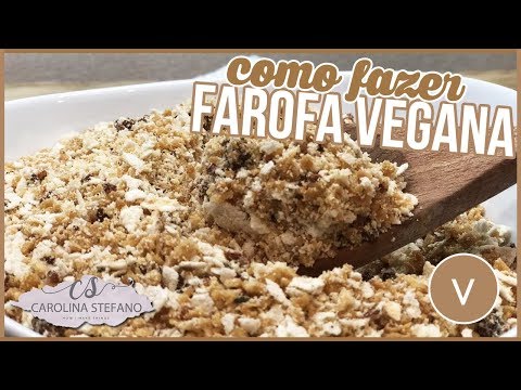 farinha de mandioca flocada tipo biju farinha de mandioca flocada tipo biju
