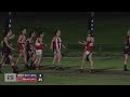 Footy | Better Safe Than Sorry