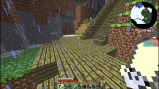 Minecraft Technic Launcher Download Gameplay Too