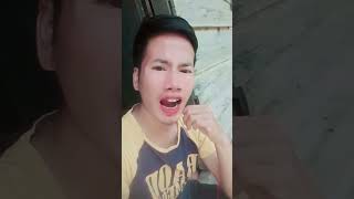 DJ DM Music Studio Oh KasihKu Version Remix 2025 Viral di TikTok Dangdut Dj Remix koplo #remix #dj