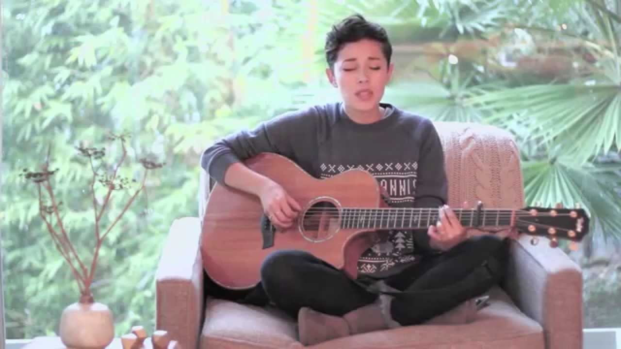 that 39 s christmas to me pentatonix cover by kina grannis pentatonix christmas albums