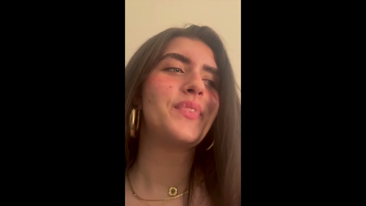 Angelina Jordan | new release of song (Sweet Angelina) #angelinajordan #viralvideo  #mosarz