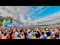 Sunrise festival 2022  official aftermovie