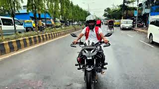 Pathao Here With You Heroes of Pathao Courier service #pathaocourie #pathaoparcel #pathao #subscribe