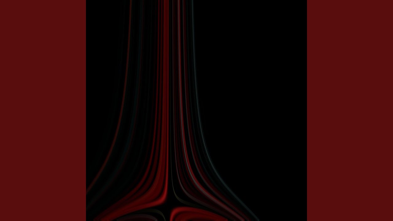 Watch Demon Rhapsody 2 on YouTube Watch Demon Rhapsody 2 on YouTube