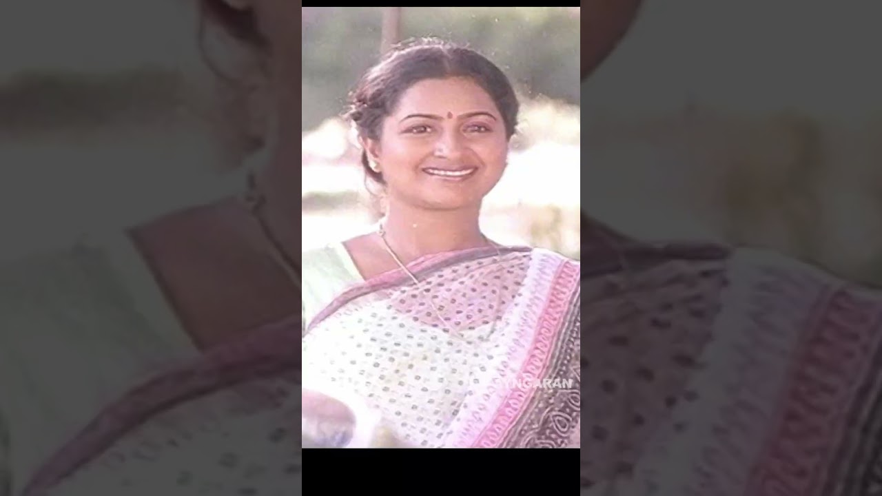 Director , Producer & Actor Bharathiraja Rest in Peace | #shorts #RIP #RestinpeaceBharathiraja