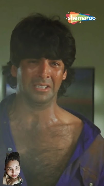 Bache Ki Jaan Lega Kya Akshay Kumar bache ki jaan loge kya #comedy π#trending #comedyscenes @BLACKPINK