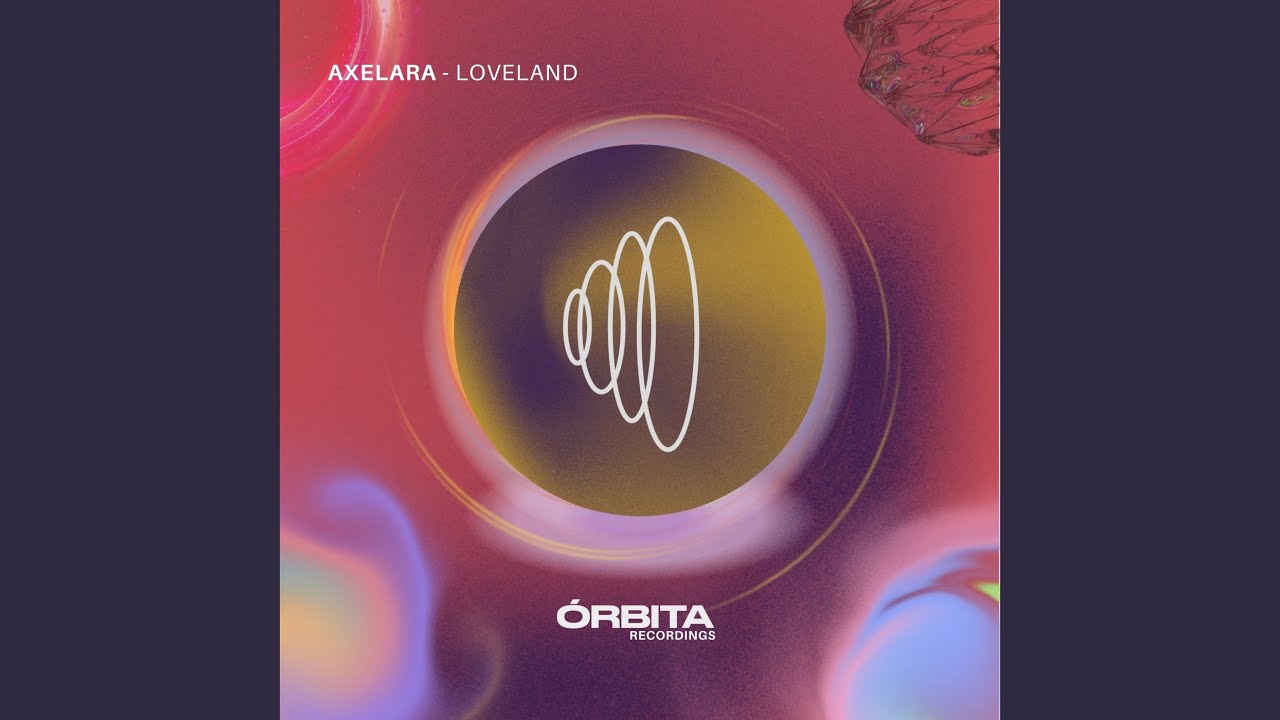 Watch Ocaso on YouTube Watch Ocaso on YouTube