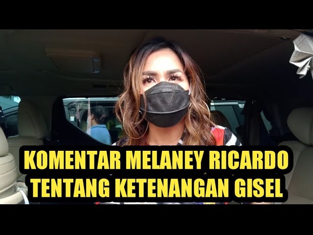 youtube image