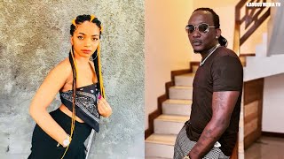 Celebrity Jovial arabivuze byose ibye na big Fizzo Profile