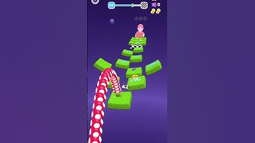 Count and Bounce Level 69 #count #and #boumce #games #androidgames #gaming #gameshorts #gameplay