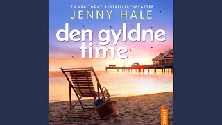 Chapter 41 - Den gyldne time
