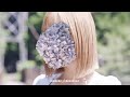 BURNABLE/UNBURNABLE『朝露(Bubble)』Official Music Video